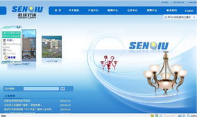 深圳網站建設與設計服務概覽 龍華、羅湖、福田的專業網絡解決方案