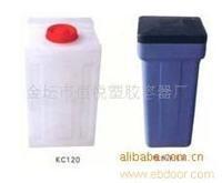 常州及周邊塑料容器供應(yīng)商全覽 價(jià)格、圖片與詳情一網(wǎng)打盡