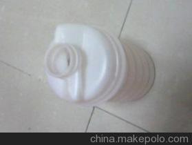 吹塑加工PE水壺 了解價(jià)格、廠家與產(chǎn)品優(yōu)勢