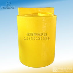 江蘇省揚(yáng)州1.5噸避光型加藥箱報(bào)價(jià)及選購指南