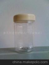 青島荊潘塑膠制品廠-企業(yè)庫-